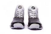 peak basketball match shoes tony parker VI