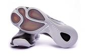 peak basketball match shoes tony parker VI
