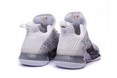 peak basketball match shoes tony parker VI