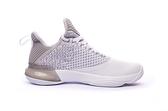 peak basketball match shoes tony parker VI