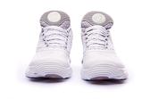 peak basketball match shoes tony parker VI