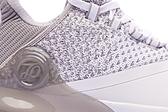 peak basketball match shoes tony parker VI