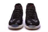 peak basketball match shoes tony parker V