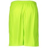 peak shorts