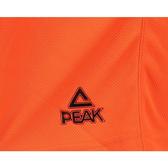 peak shorts