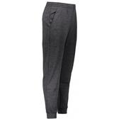 peak knitted pants