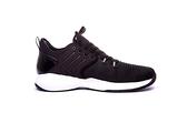 peak basketball shoes