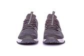 peak basketball shoes