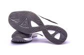 peak basketball shoes