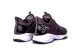 peak basketball shoes