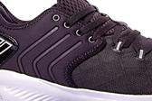 peak basketball shoes