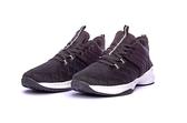 peak basketball shoes
