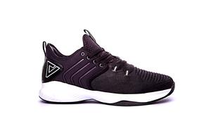 peak basketball shoes