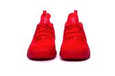 peak basketball match shoes dwight howard dh4