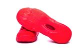 peak basketball match shoes dwight howard dh4