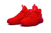 peak basketball match shoes dwight howard dh4
