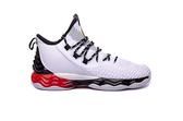 peak basketball match shoes dwight howard dh4