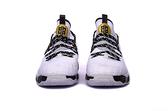 peak basketball match shoes dwight howard dh4