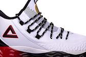 peak basketball match shoes dwight howard dh4