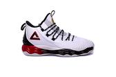 peak basketball match shoes dwight howard dh4