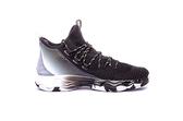 peak basketball match shoes dwight howard dh4