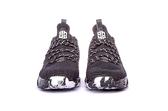 peak basketball match shoes dwight howard dh4