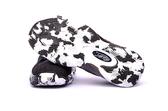 peak basketball match shoes dwight howard dh4