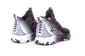 peak basketball match shoes dwight howard dh4