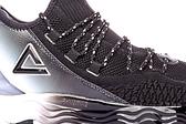 peak basketball match shoes dwight howard dh4