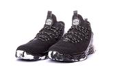 peak basketball match shoes dwight howard dh4