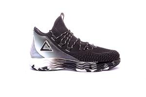 peak basketball match shoes dwight howard dh4