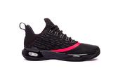 peak basketball match shoes tony parker VI