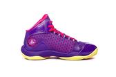 peak basketball shoes challenger 2.4