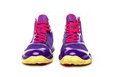 peak basketball shoes challenger 2.4