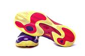 peak basketball shoes challenger 2.4