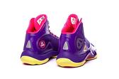 peak basketball shoes challenger 2.4