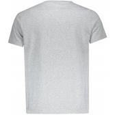 peak round neck t shirt