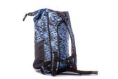 peak backpack