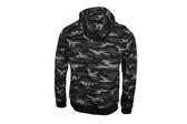 peak hoodie sweater