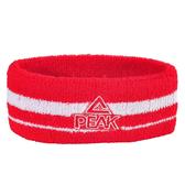 peak headband