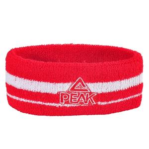 peak headband