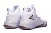 peak outdoor basketball shoes