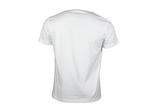 peak round neck t shirt