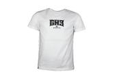 peak round neck t shirt