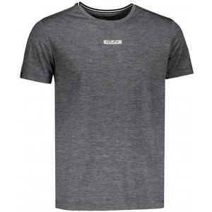 peak round neck t shirt