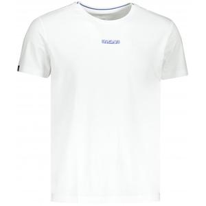 peak round neck t shirt