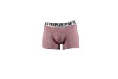 peak underpants