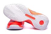 peak basketball shoes