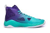 peak basketball shoes
