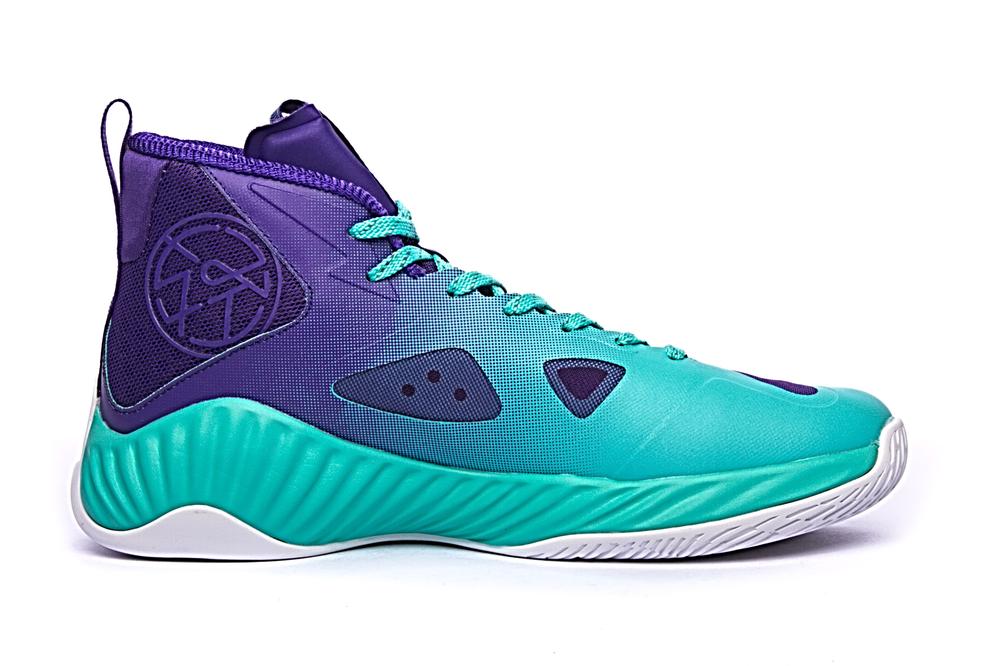 peak basketball shoes PEAK oficiální zastoupení značky pro Českou